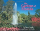 Image for Gardens of Florida, The