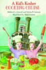 Image for Kid&#39;s Kosher Cooking Cruise, A
