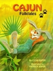 Image for Cajun Folktales