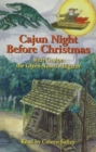 Image for Cajun Night Before Christmas (R)/Gaston (R) the Green-Nosed Alligator