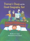 Image for Thomas&#39;s Sheep and the Great Geography Test
