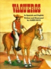 Image for Vaqueros