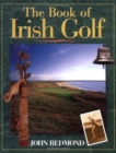 Image for Book of Irish Golf, The