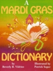 Image for Mardi Gras Dictionary, A