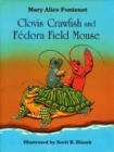 Image for Clovis Crawfish and Fedora Field Mouse
