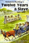 Image for Solomon Northup&#39;s Twelve Years a Slave : 1841-1853