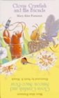 Image for Clovis Crawfish and His Friends/Clovis Crawfish and Simeon Suce-fleur