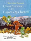 Image for Clovis Ecrevisse et les Cigales Qui Chantent