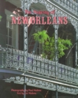 Image for Majesty of New Orleans, The