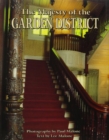 Image for Majesty of the Garden District, The