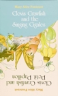 Image for Clovis Crawfish and the Singing Cigales/Clovis Crawfish and Petit Papillon