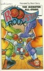 Image for Adventures of Roopster Roux, The