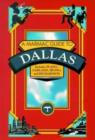 Image for A Marmac Guide to Dallas