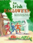 Image for An Irish Hallowe&#39;en