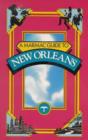 Image for A Marmac Guide to New Orleans