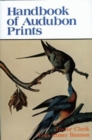 Image for Handbook of Audubon Prints