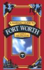 Image for Marmac Guide to Fort Worth and Arlington