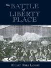 Image for Battle of Liberty Place