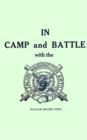 Image for In Camp and Battle with the Washington Artillery