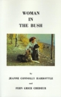 Image for Woman in the Bush