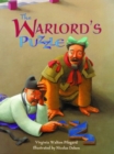 Image for Warlord&#39;s Puzzle, The