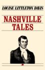 Image for Nashville Tales