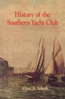 Image for History of the Southern Yacht Club
