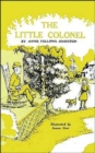 Image for Little Colonel, The