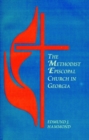 Image for Methodist Episcopal Church in Georgia