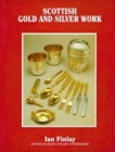 Image for Scottish Gold and Silver Work