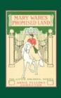 Image for Mary Ware&#39;s Promised Land