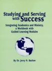 Image for Studying and Serving With Success