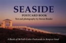 Image for Seaside notecards
