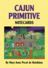 Image for Cajun Primitives Notecards