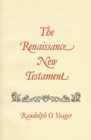 Image for Renaissance New Testament Set, The