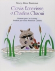 Image for Clovis Ecrevisse et Charles Chatoui