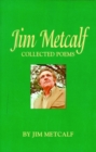 Image for Jim Metcalf