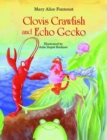 Image for Clovis Crawfish and Echo Gecko