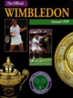 Image for Official Wimbledon Annual 1999, The
