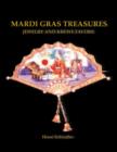 Image for Mardi Gras Treasures : Jewelry of the Golden Age