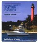 Image for Cruising Guide to Eastern Florida