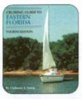 Image for Cruising Guide to Western Florida