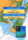 Image for Coastal charts for Cruising guide to coastal North Carolina