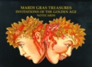 Image for Mardi Gras Treasures : Invitations of the Golden Age Notecards