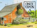Image for Once Upon a Farm