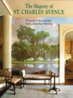 Image for Majesty of St. Charles Avenue, The