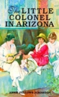 Image for Little Colonel in Arizona, The