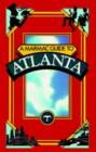 Image for Marmac Guide to Atlanta, A