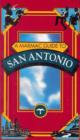 Image for Marmac Guide to San Antonio, A