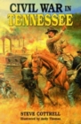 Image for Civil War in Tennessee